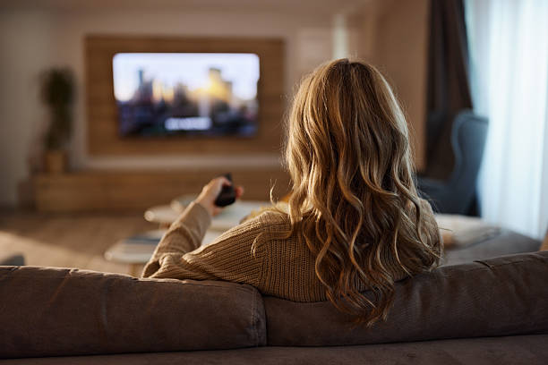 How to Set Up IPTV on Compatible Devices