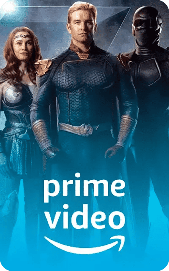 Flix4K premium entertainment title 6