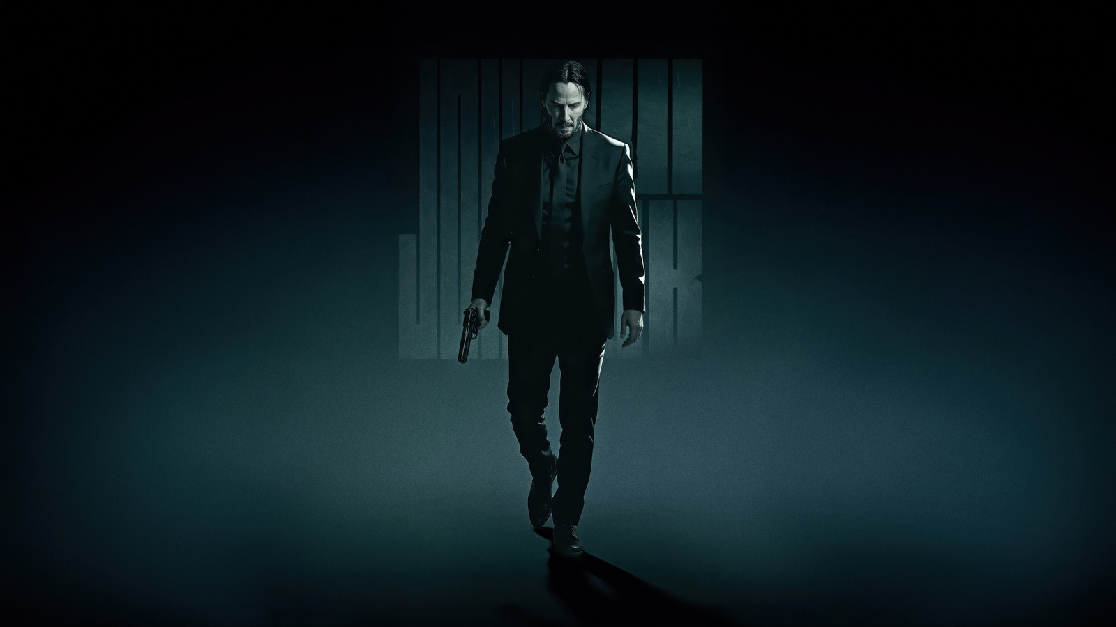 Flix4K Movies — cinematic blockbuster films and on-demand cinema